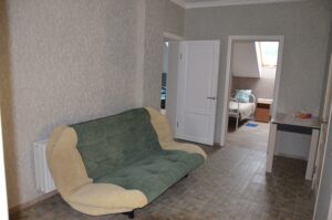Dsc 0016 (1)