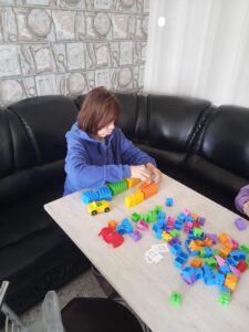 Img 20250127 wa0024