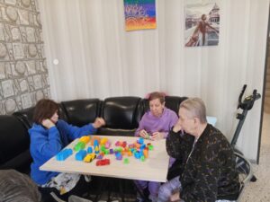 Img 20250127 wa0026