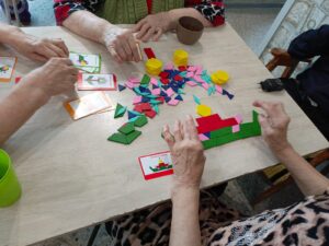 Img 20250217 wa0025