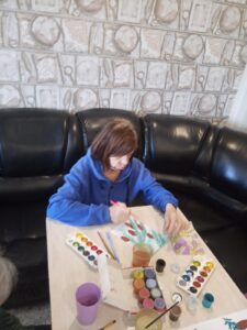 Img 20250220 wa0029