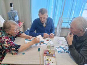 Img 20250220 wa0030