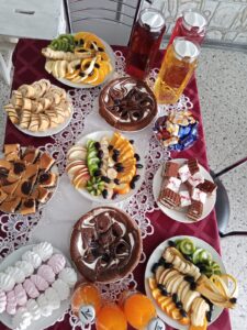 Img 20250224 wa0019