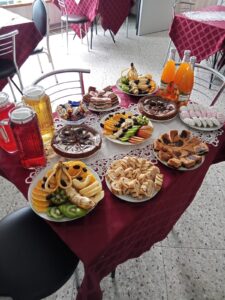 Img 20250224 wa0020