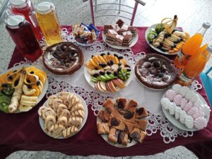 Img 20250224 wa0021