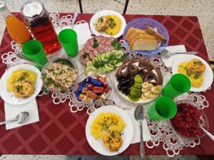 Img 20250224 wa0024