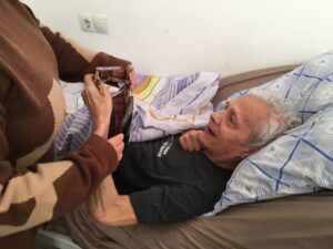 Img 20250224 wa0026