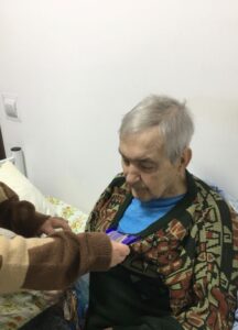Img 20250224 wa0032