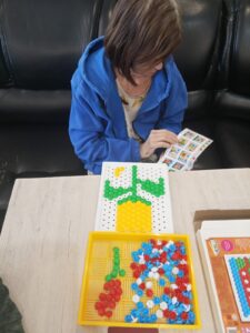 Img 20250227 wa0029