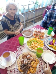 Img 20250307 wa0030