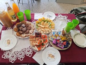 Img 20250307 wa0032