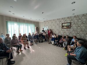 Img 20250317 wa0015