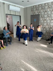Img 20250317 wa0016