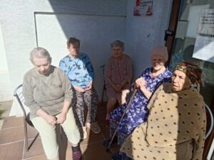 Img 20250417 wa0022