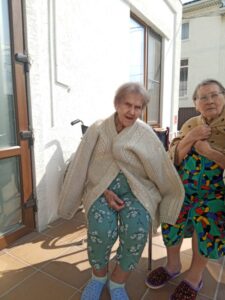 Img 20250505 wa0042