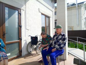 Img 20250505 wa0044