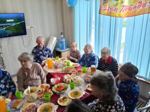 Img 20250512 wa0043