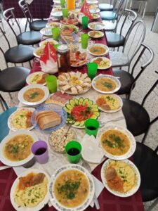Img 20250512 wa0044