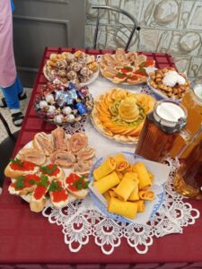 Img 20250512 wa0045