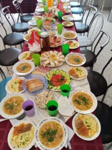 Img 20250512 wa0046
