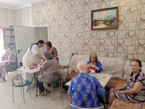 Img 20250801 wa0007