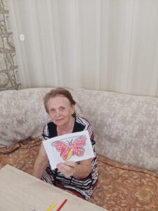 Img 20250801 wa0011