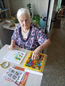 Img 20250807 wa0012