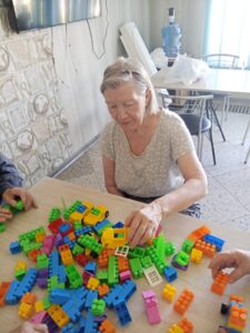 Img 20250807 wa0014