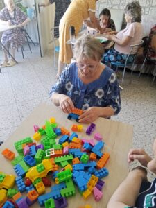 Img 20250807 wa0016