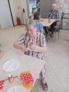 Img 20250808 wa0024