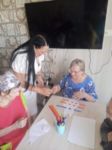 Img 20250903 wa0023