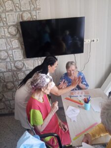 Img 20250903 wa0024