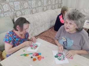 Img 20250906 wa0005