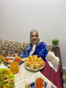 Img 20251001 wa0013