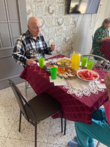 Img 20251001 wa0023