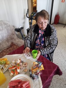 Img 20251001 wa0028