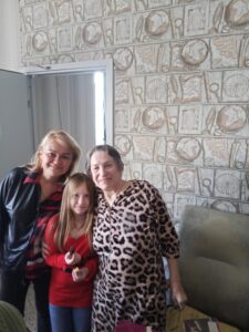 Img 20251001 wa0030