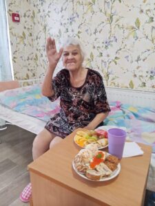 Img 20251001 wa0035
