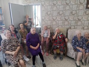Img 20251005 wa0003