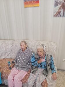 Img 20251005 wa0006